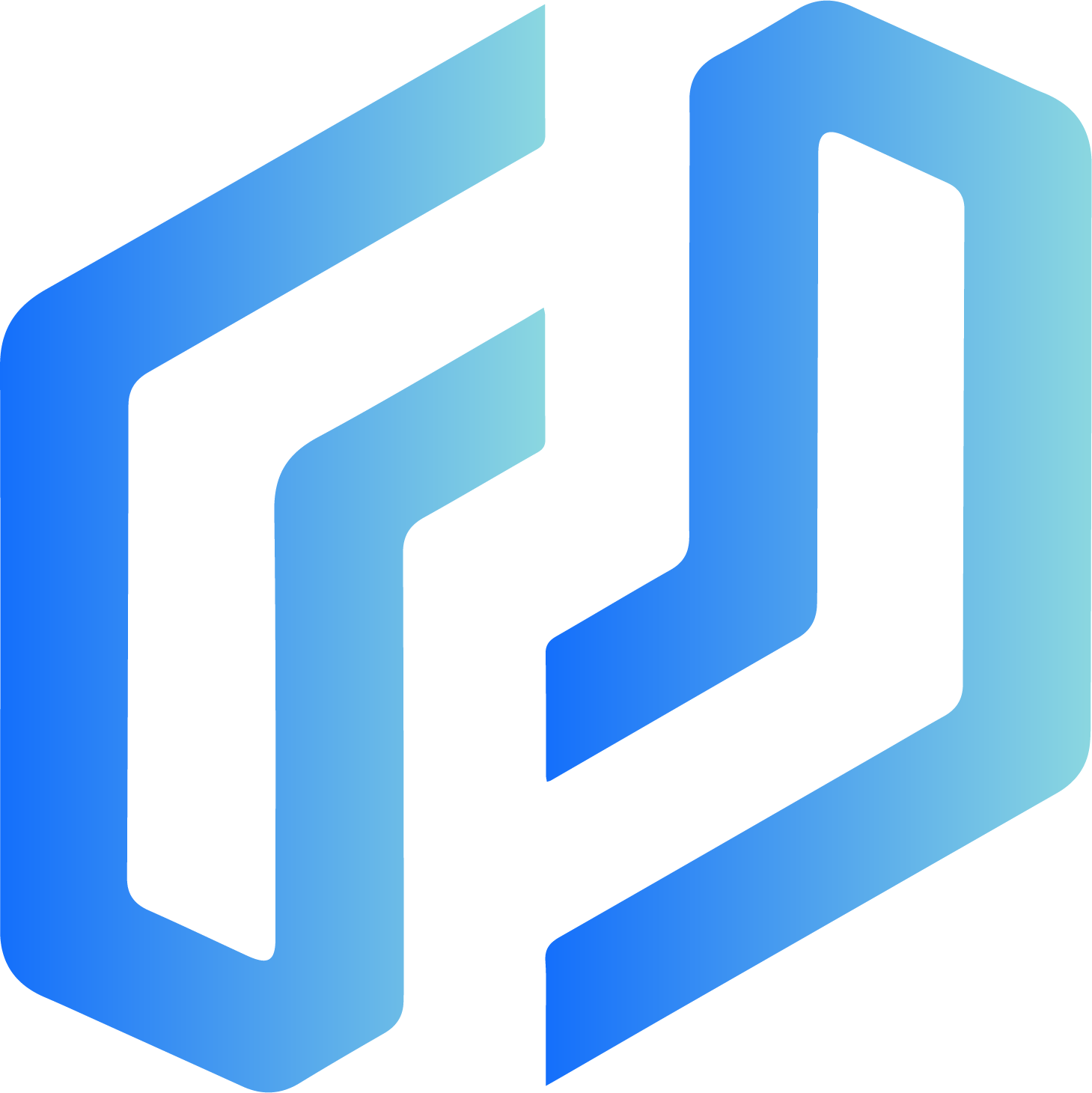 Yeulumin AI Logo